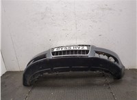 8E0941700B Фара противотуманная (галогенка) Audi A4 (B7) 2004-2009 11470427 #18