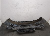 8E0941700B Фара противотуманная (галогенка) Audi A4 (B7) 2004-2009 11470427 #19