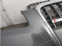  Заглушка буксировочного крюка Audi A4 (B7) 2004-2009 11470428 #11