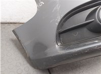  Заглушка буксировочного крюка Audi A4 (B7) 2004-2009 11470428 #13