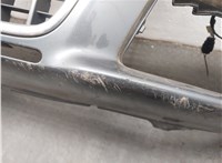  Заглушка буксировочного крюка Audi A4 (B7) 2004-2009 11470428 #16