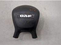  Подушка безопасности водителя DAF LF 2013-2021 20543505 #1
