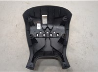  Подушка безопасности водителя DAF LF 2013-2021 20543505 #2