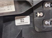  Подушка безопасности водителя DAF LF 2013-2021 20543505 #3