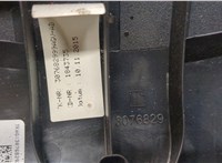  Подушка безопасности водителя DAF LF 2013-2021 20543505 #4