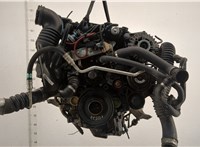  Двигатель (ДВС) BMW 1 E87 2004-2011 20543506 #1