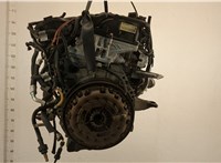  Двигатель (ДВС) BMW 1 E87 2004-2011 20543506 #3