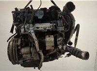 Двигатель (ДВС) BMW 1 E87 2004-2011 20543506 #4