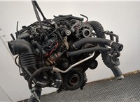  Двигатель (ДВС) BMW 1 E87 2004-2011 20543506 #5