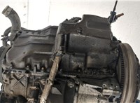  Двигатель (ДВС) BMW 1 E87 2004-2011 20543506 #6