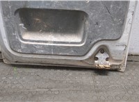  Дверь задняя (распашная) Renault Trafic 2001-2014 20543507 #3