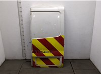  Дверь задняя (распашная) Renault Trafic 2001-2014 20543507 #1