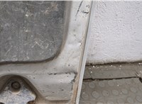  Дверь задняя (распашная) Renault Trafic 2001-2014 20543507 #8