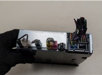 10A035820F Проигрыватель, навигация Volkswagen ID.4 20543508 #4