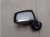  Зеркало боковое Hyundai Coupe (Tiburon) 2002-2009 20543510 #1