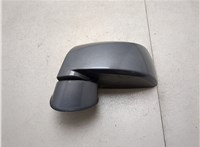  Зеркало боковое Hyundai Coupe (Tiburon) 2002-2009 20543510 #3