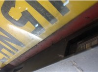  Дверь задняя (распашная) Mercedes Sprinter 2006-2018 20543512 #9