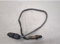  Лямбда зонд Volkswagen Passat 7 2010-2015 Европа 20543514 #1