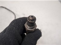  Лямбда зонд Volkswagen Passat 7 2010-2015 Европа 20543514 #2