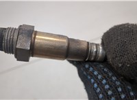  Лямбда зонд Volkswagen Passat 7 2010-2015 Европа 20543514 #4