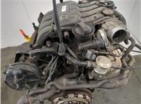  Компрессор кондиционера Audi A3 (8P) 2003-2013 11470439 #2