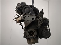 Компрессор кондиционера Audi A3 (8P) 2003-2013 11470439 #1