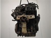  Компрессор кондиционера Audi A3 (8P) 2003-2013 11470439 #4