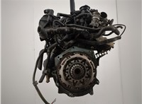  Компрессор кондиционера Audi A3 (8P) 2003-2013 11470439 #5