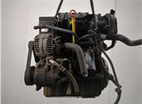  Компрессор кондиционера Audi A3 (8P) 2003-2013 11470439 #6