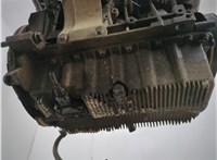  Компрессор кондиционера Audi A3 (8P) 2003-2013 11470439 #7