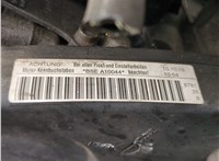  Компрессор кондиционера Audi A3 (8P) 2003-2013 11470439 #9