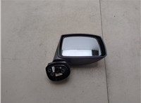  Зеркало боковое Hyundai Coupe (Tiburon) 2002-2009 20543517 #1