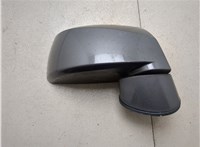  Зеркало боковое Hyundai Coupe (Tiburon) 2002-2009 20543517 #2
