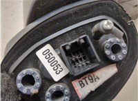  Зеркало боковое Hyundai Coupe (Tiburon) 2002-2009 20543517 #3