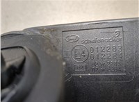  Зеркало боковое Hyundai Coupe (Tiburon) 2002-2009 20543517 #7