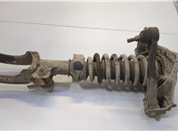  Амортизатор подвески Volkswagen Touareg 2002-2007 20543519 #1
