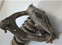  Амортизатор подвески Volkswagen Touareg 2002-2007 20543519 #2