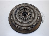  Маховик Opel Corsa D 2006-2014 20543520 #1