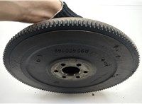  Маховик Opel Corsa D 2006-2014 20543520 #3