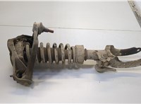  Амортизатор подвески Volkswagen Touareg 2002-2007 20543522 #1