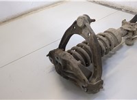  Амортизатор подвески Volkswagen Touareg 2002-2007 20543522 #2