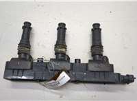  Катушка зажигания Opel Corsa D 2006-2014 20543524 #1
