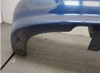  Бампер Opel Astra G 1998-2005 20543526 #2