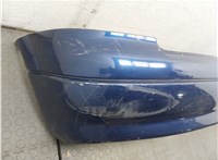  Бампер Opel Astra G 1998-2005 20543526 #3