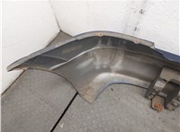  Бампер Opel Astra G 1998-2005 20543526 #4