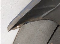  Бампер Opel Astra G 1998-2005 20543526 #5