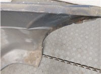  Бампер Opel Astra G 1998-2005 20543526 #6