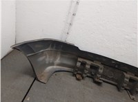  Бампер Opel Astra G 1998-2005 20543526 #8