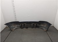  Бампер Opel Astra G 1998-2005 20543526 #9
