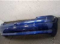  Бампер Opel Astra G 1998-2005 20543526 #10